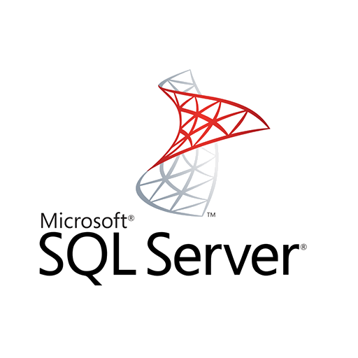 sql_server
