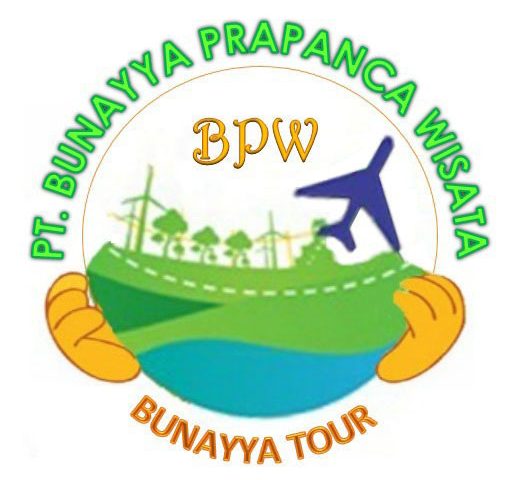 bpw_logo1