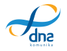 logo-dna11