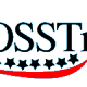 logo-joss