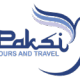 logo-paksi