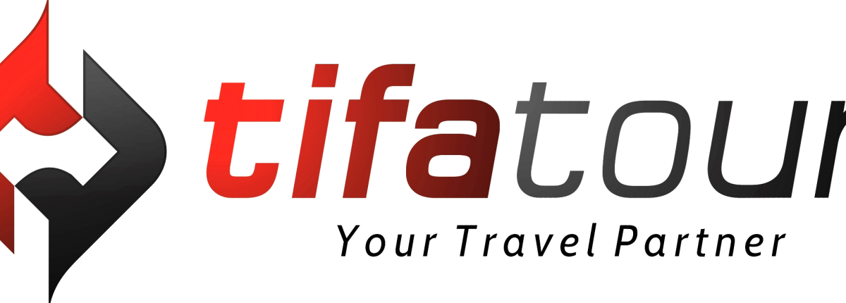logo_tifatour-1500x430