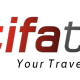 logo_tifatour-1500x430
