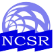 ncsr