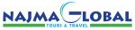logo-najma-global