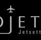ceo-logo