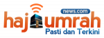 hun_logo