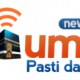 hun_logo