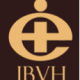 ibvh