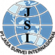 jsi