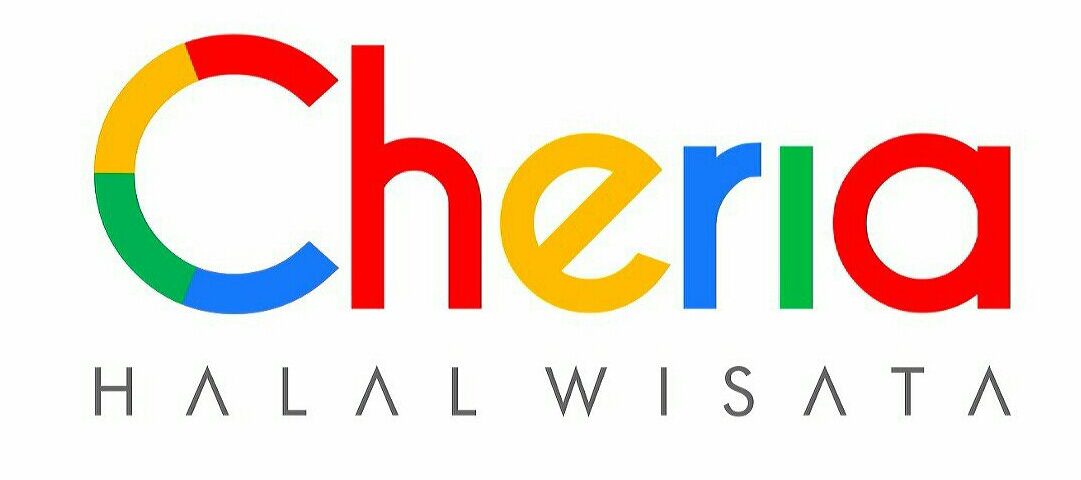 Cheria Wisata