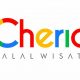 Cheria Wisata