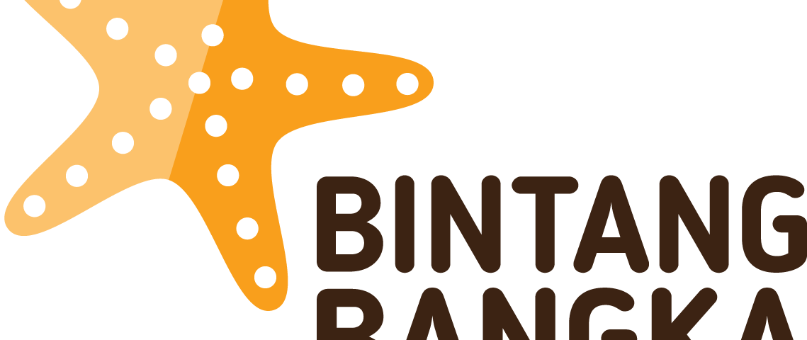 logo_bbh
