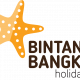 logo_bbh