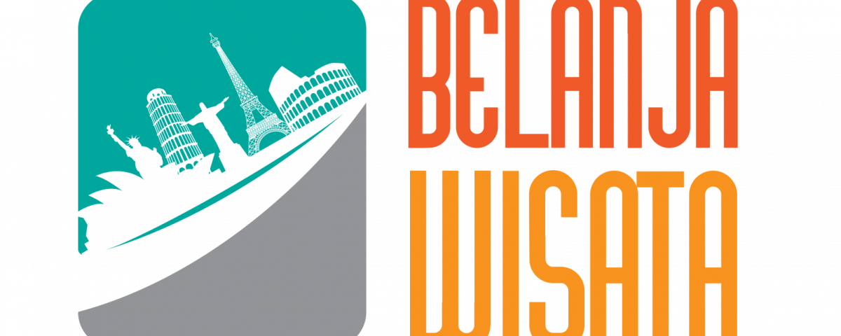 logo_bw