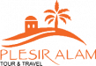 plesir_alam_logo
