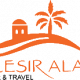 plesir_alam_logo