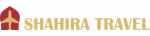 shahira_logo
