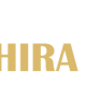 shahira_logo