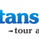 titan_logo