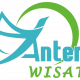 antero_wisata_logo_tr