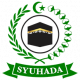 syuhada-logo-a