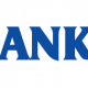 Bank BNP