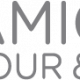 Amicale-1