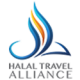 hta_logo