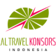 htk_logo