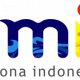 tmii_logo