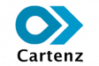 cartenz_logo_