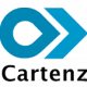 cartenz_logo_